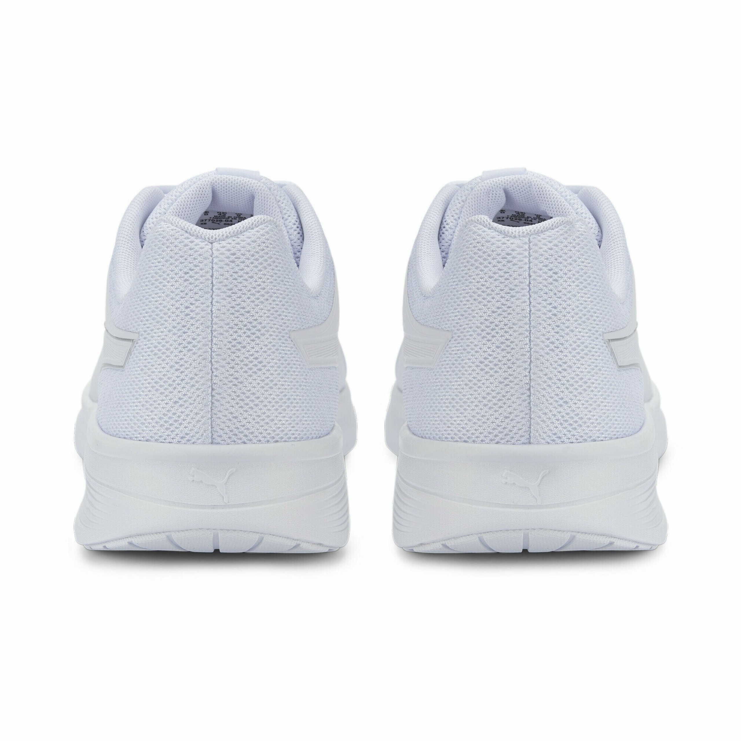 Фото № 4 с приближением к товару «‎Puma»