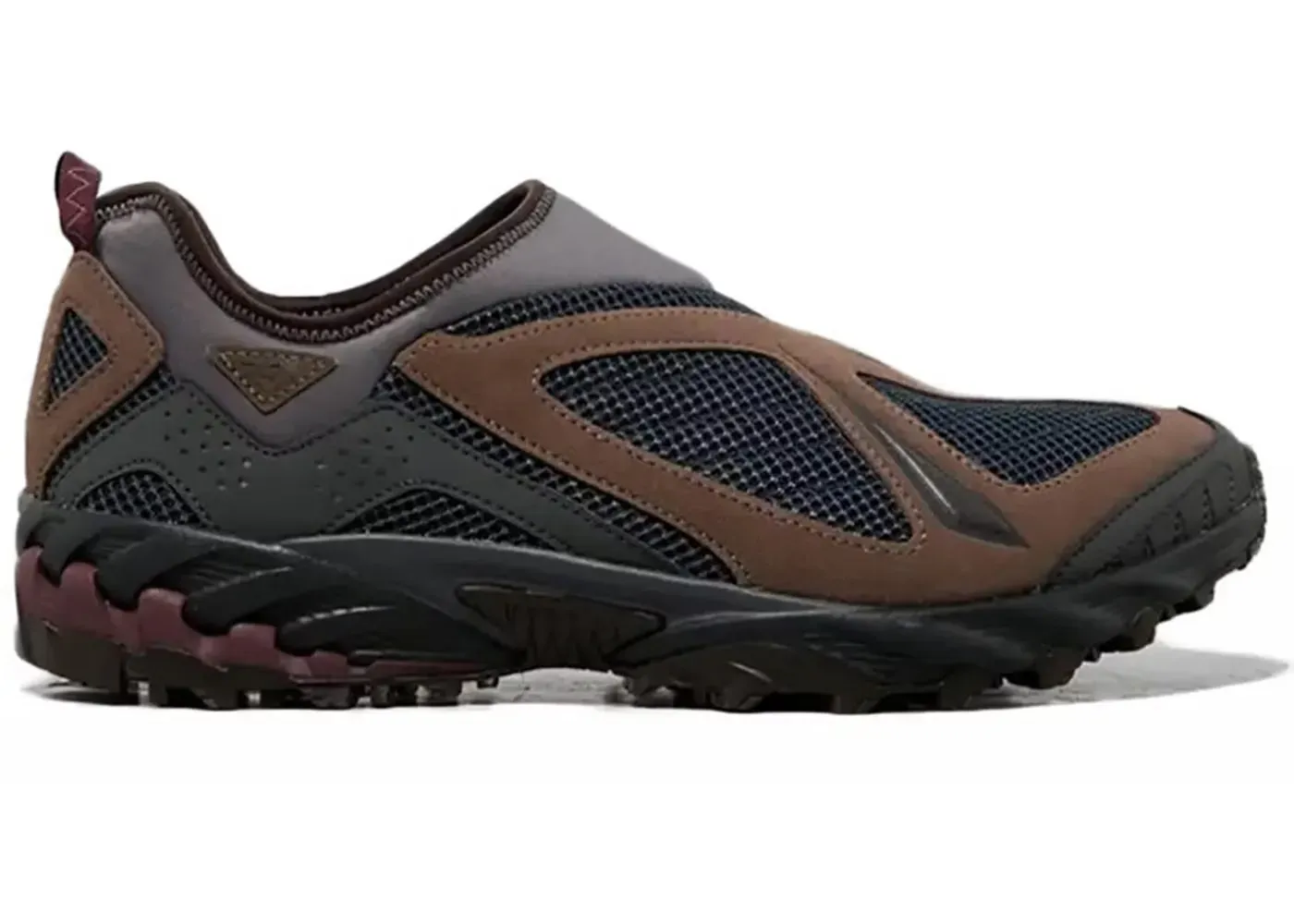 New Balance 610S