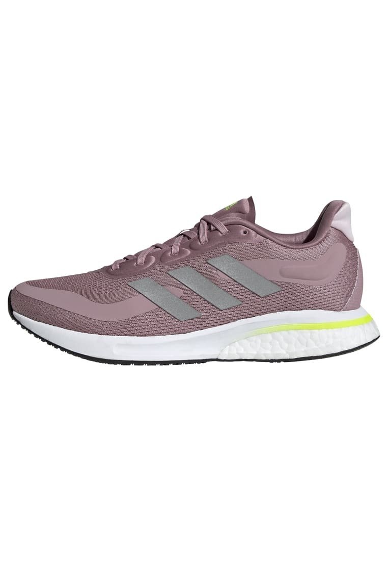 Фото № 1 с приближением к товару «‎Кроссовки Adidas SPAD541A23W-I11»