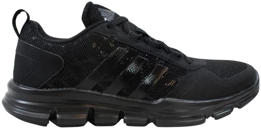 Фото № 1 с приближением к товару «‎adidas Speed Trainer 2 Core Black»
