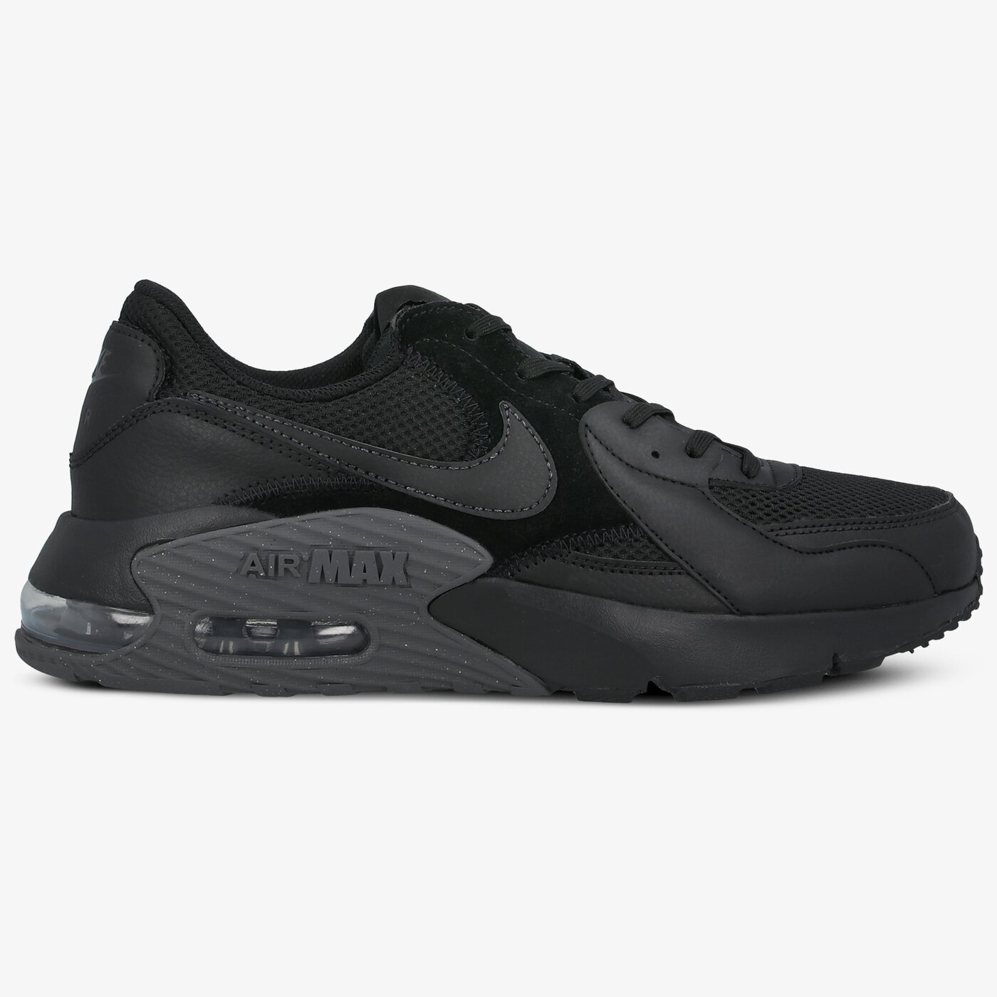 Фото № 1 с приближением к товару «‎Nike Air Max Excee»