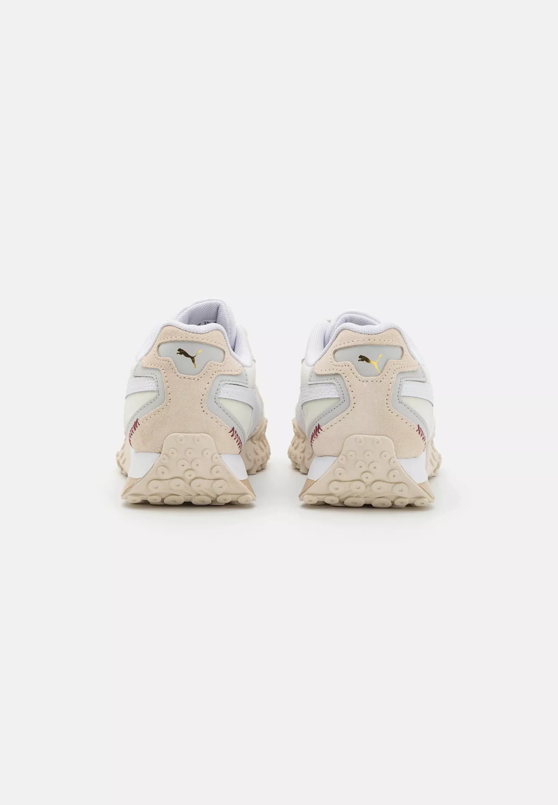 Фото № 2 с приближением к товару «‎BLACKTOP RIDER»