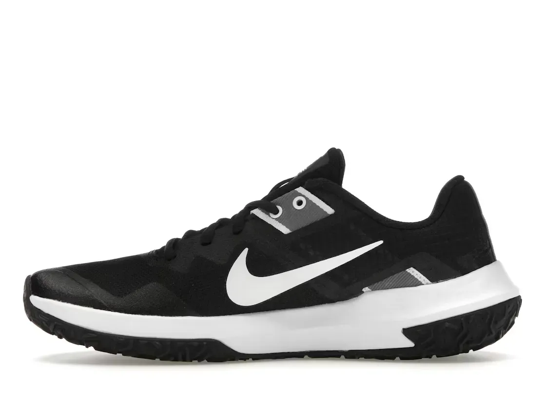 Фото № 3 с приближением к товару «‎Nike Varsity Compete TR 3»