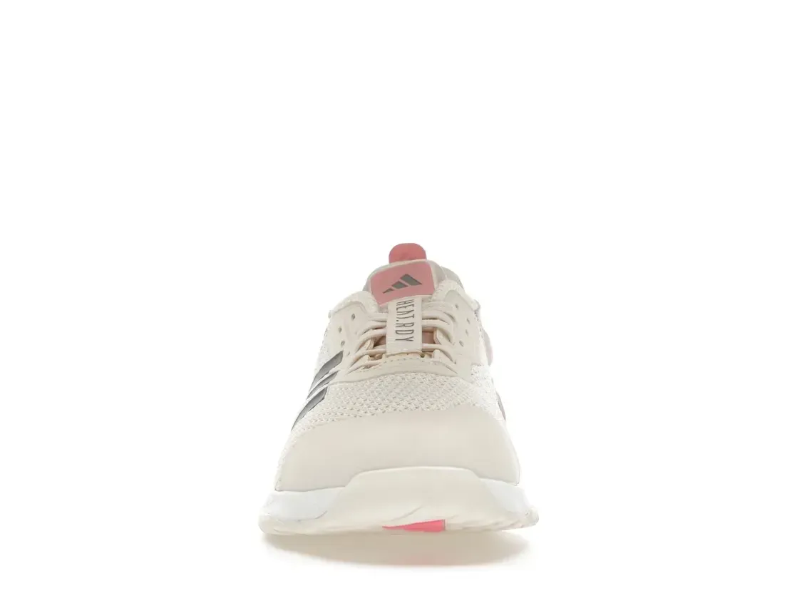 Фото № 2 с приближением к товару «‎adidas Dropset 3»