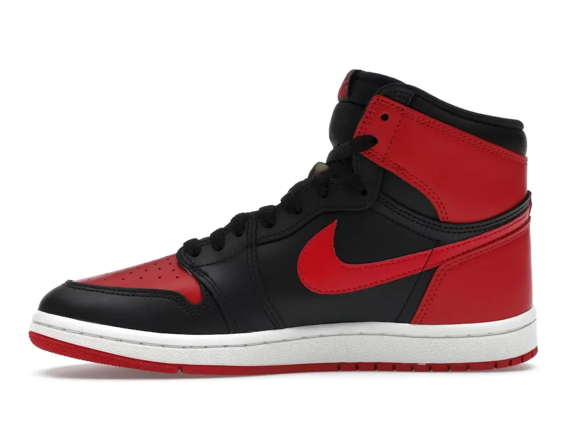 Фото № 3 с приближением к товару «‎Jordan 1 Retro High '85 OG»