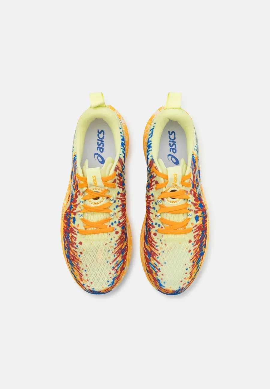 Фото № 4 с приближением к товару «‎NOOSA TRI 16»