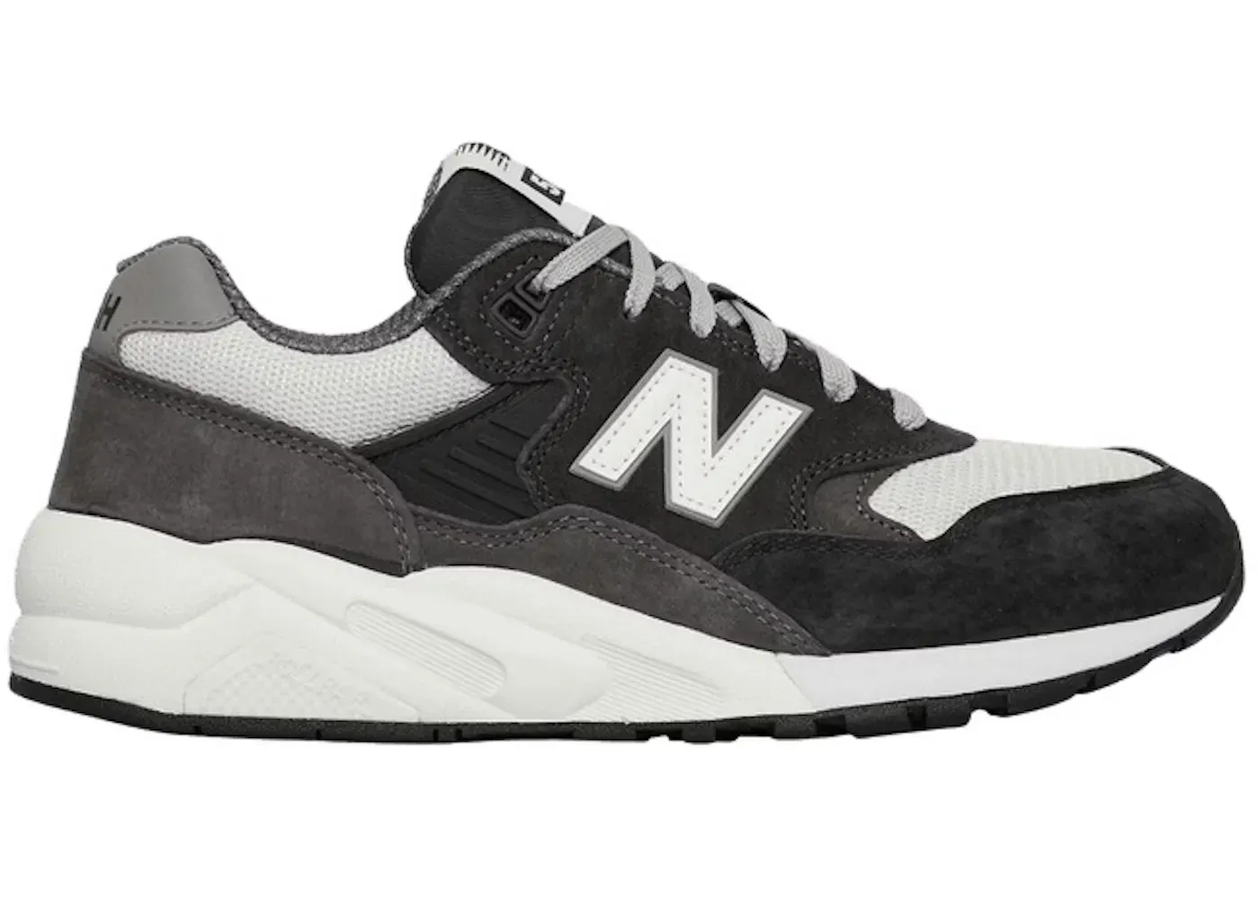 New Balance 580