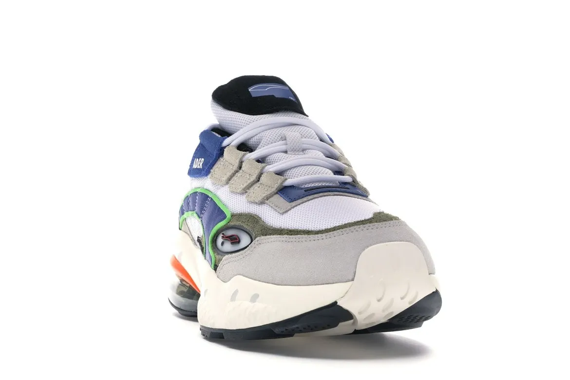 Фото № 3 с приближением к товару «‎Puma Cell Venom Ader Error»