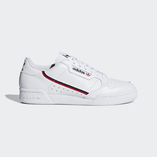 Фото № 1 с приближением к товару «‎Adidas Continental 80»