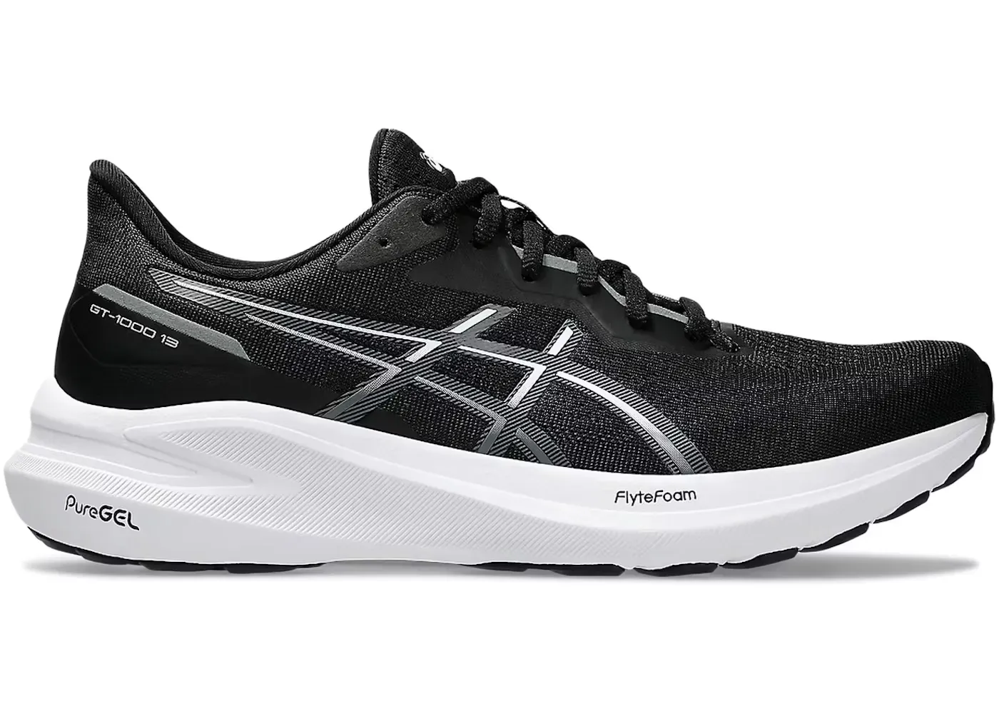 ASICS GT-1000 13