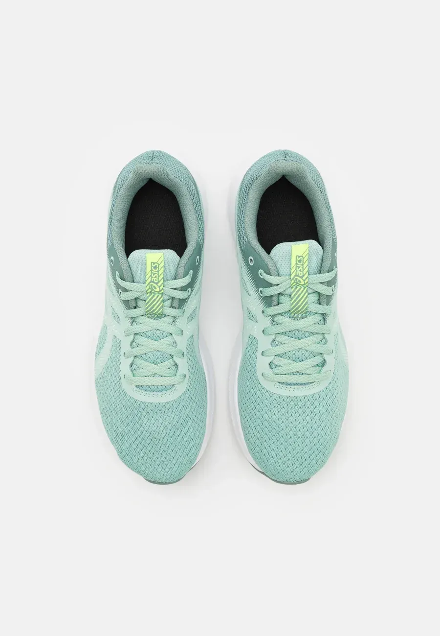 Фото № 4 с приближением к товару «‎PATRIOT 13»