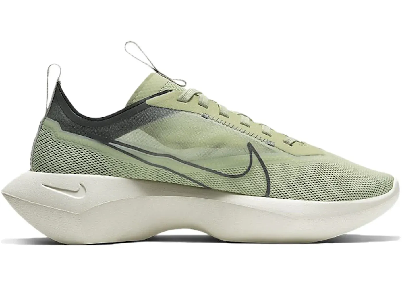 Фото № 1 с приближением к товару «‎Nike Vista Lite Olive Aura »