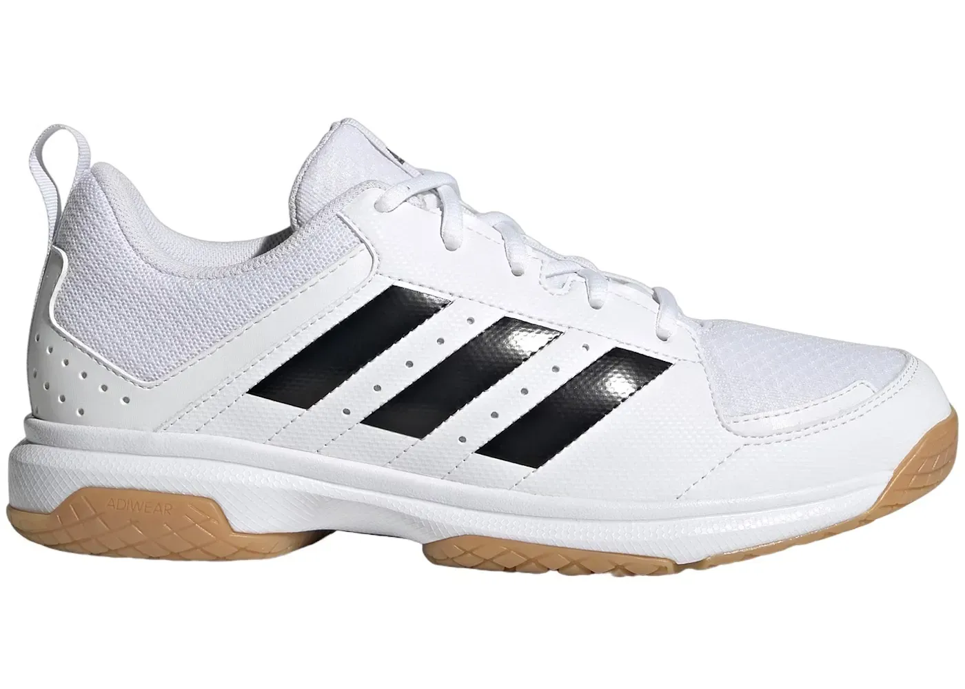adidas Ligra 7 Indoor