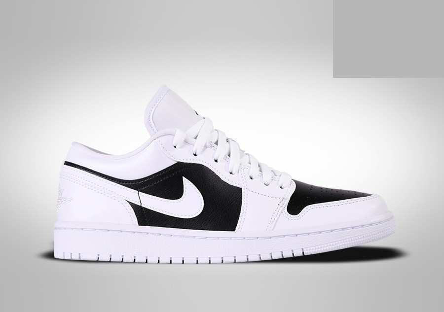 Фото № 1 с приближением к товару «‎Nike Air Jordan 1 Retro Wmns Panda »