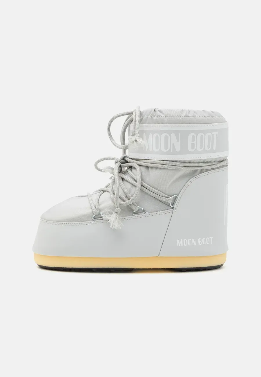 Фото № 1 с приближением к товару «‎ICON LOW UNISEX»