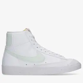 Nike Blazer ’77 Next Nature  - 1