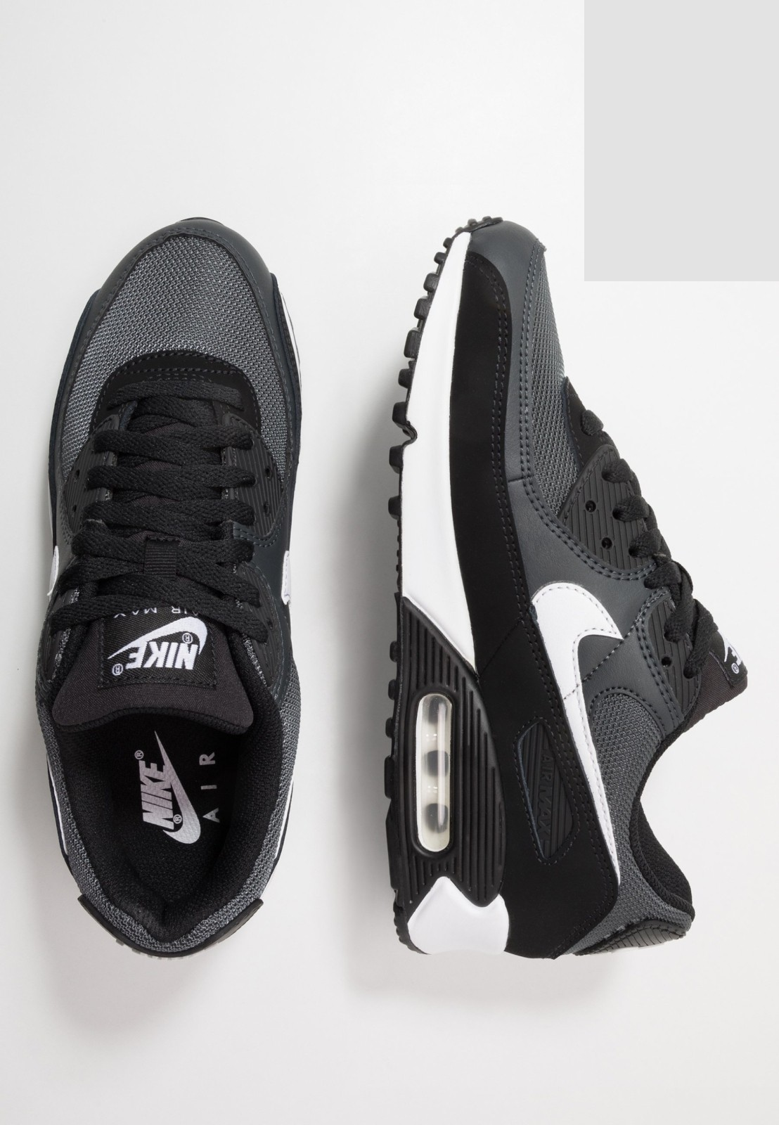Фото № 1 с приближением к товару «‎Nike Air Max 90 »