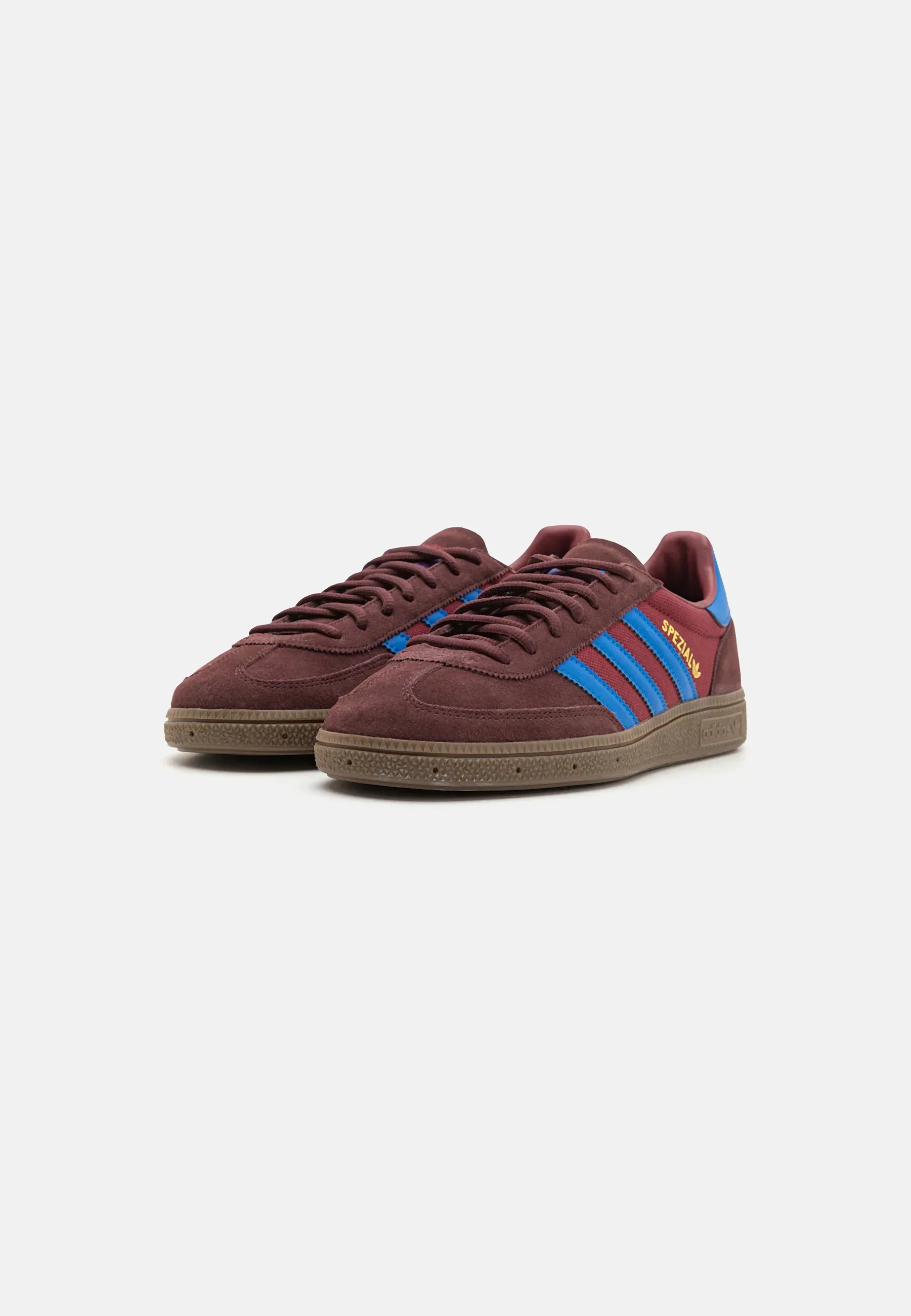 Фото № 2 с приближением к товару «‎HANDBALL SPEZIAL UNISEX»