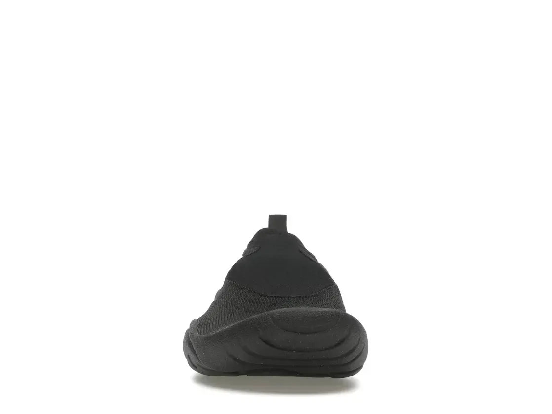 Фото № 2 с приближением к товару «‎Nike Aqua Turf»