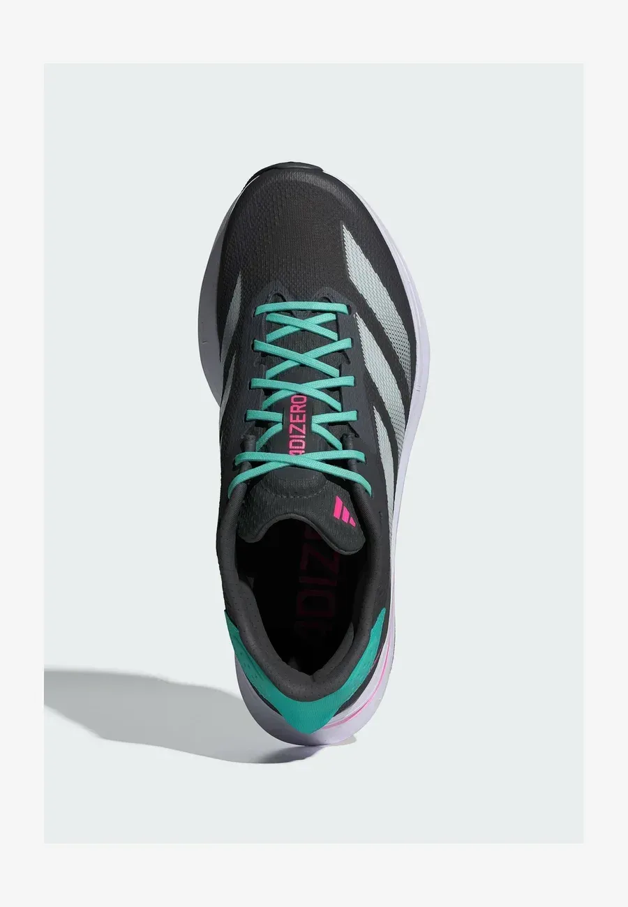 Фото № 3 с приближением к товару «‎ADIZERO SL2»