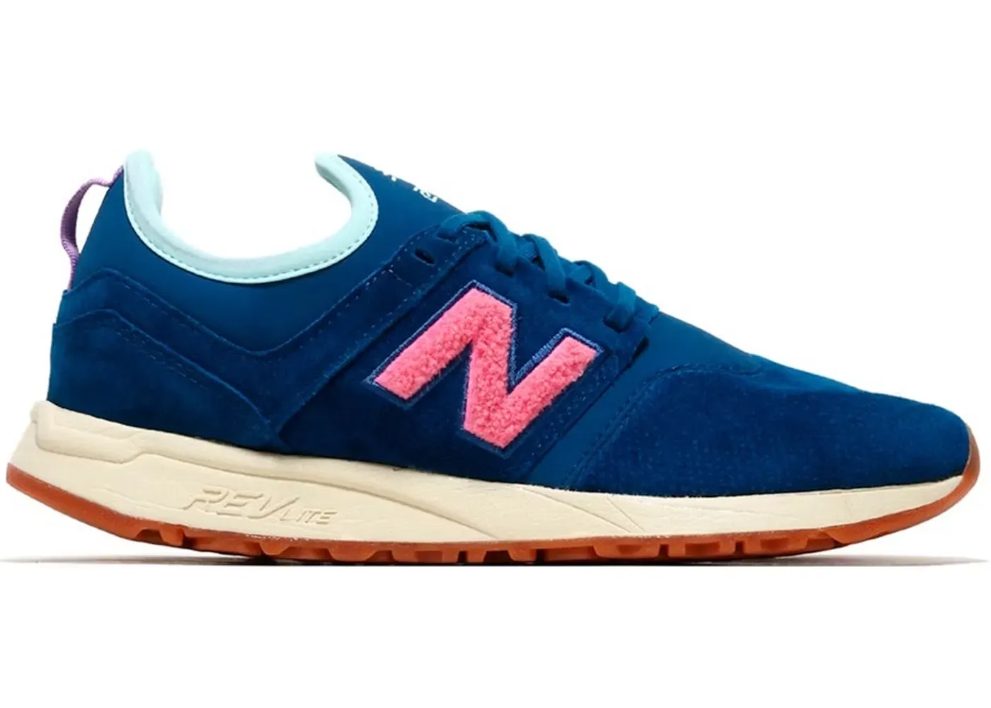 New Balance 247