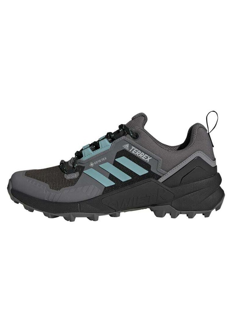 Фото № 1 с приближением к товару «‎Adidas Terrex Swift»