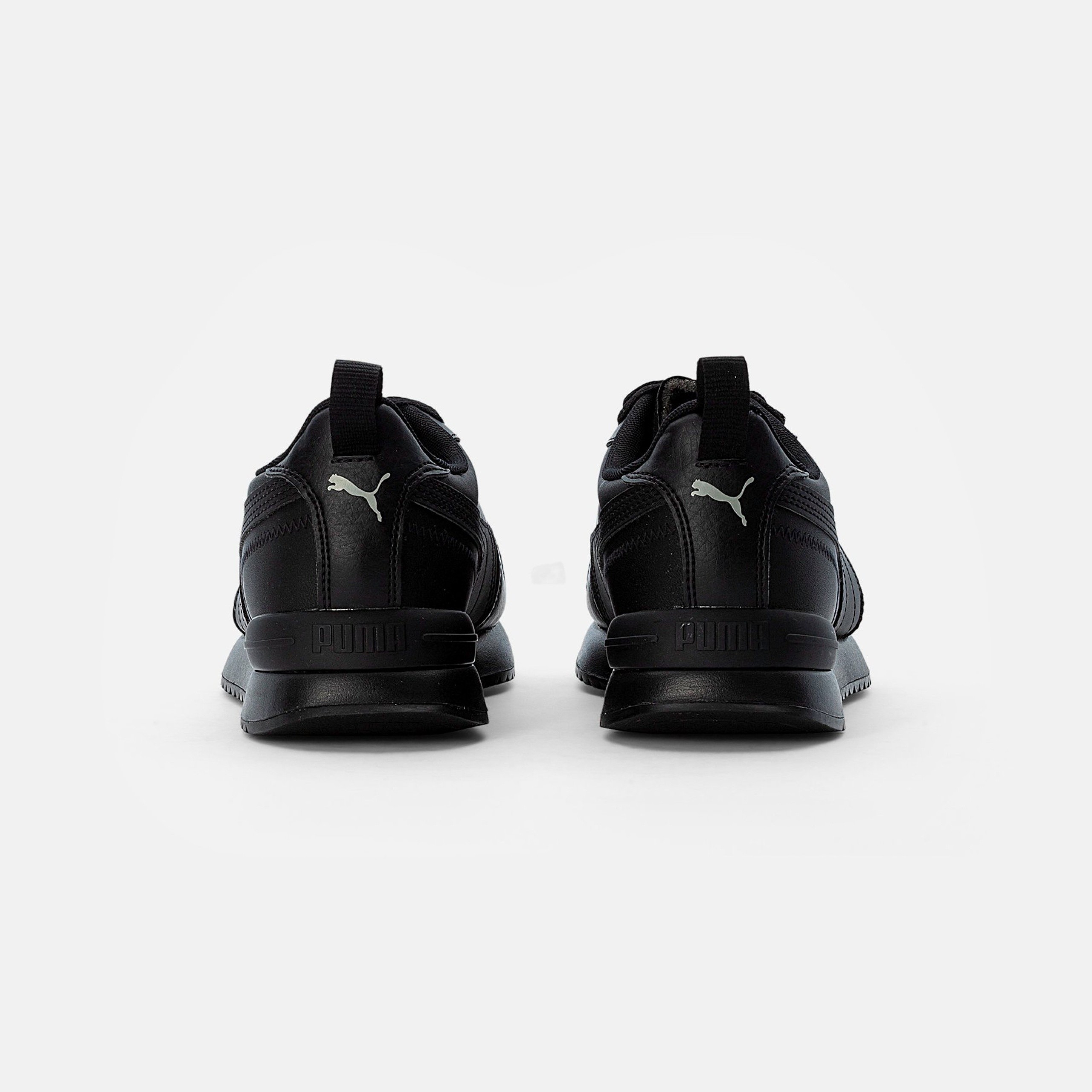 Фото № 3 с приближением к товару «‎Puma R78 »