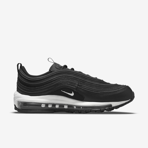 Фото № 3 с приближением к товару «‎Nike Air Max 97»