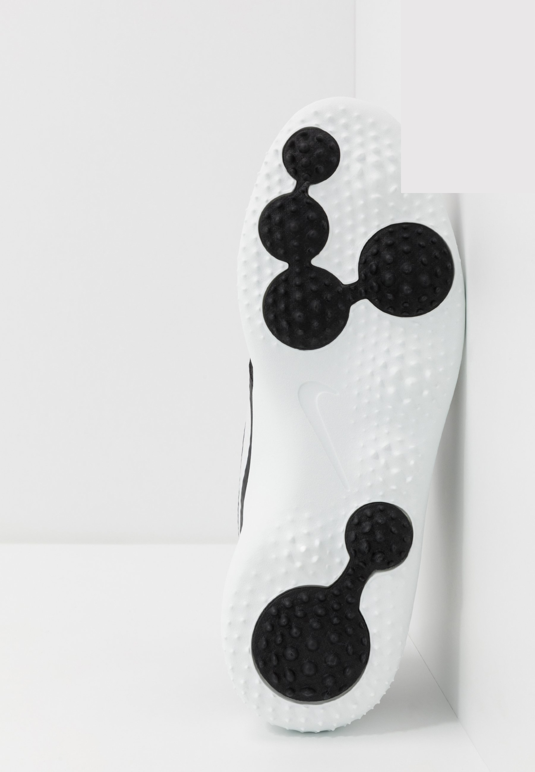 Фото № 5 с приближением к товару «‎Nike Roshe G»