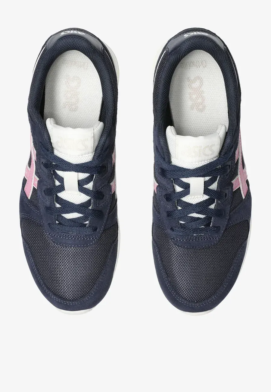 Фото № 3 с приближением к товару «‎LYTE CLASSIC»