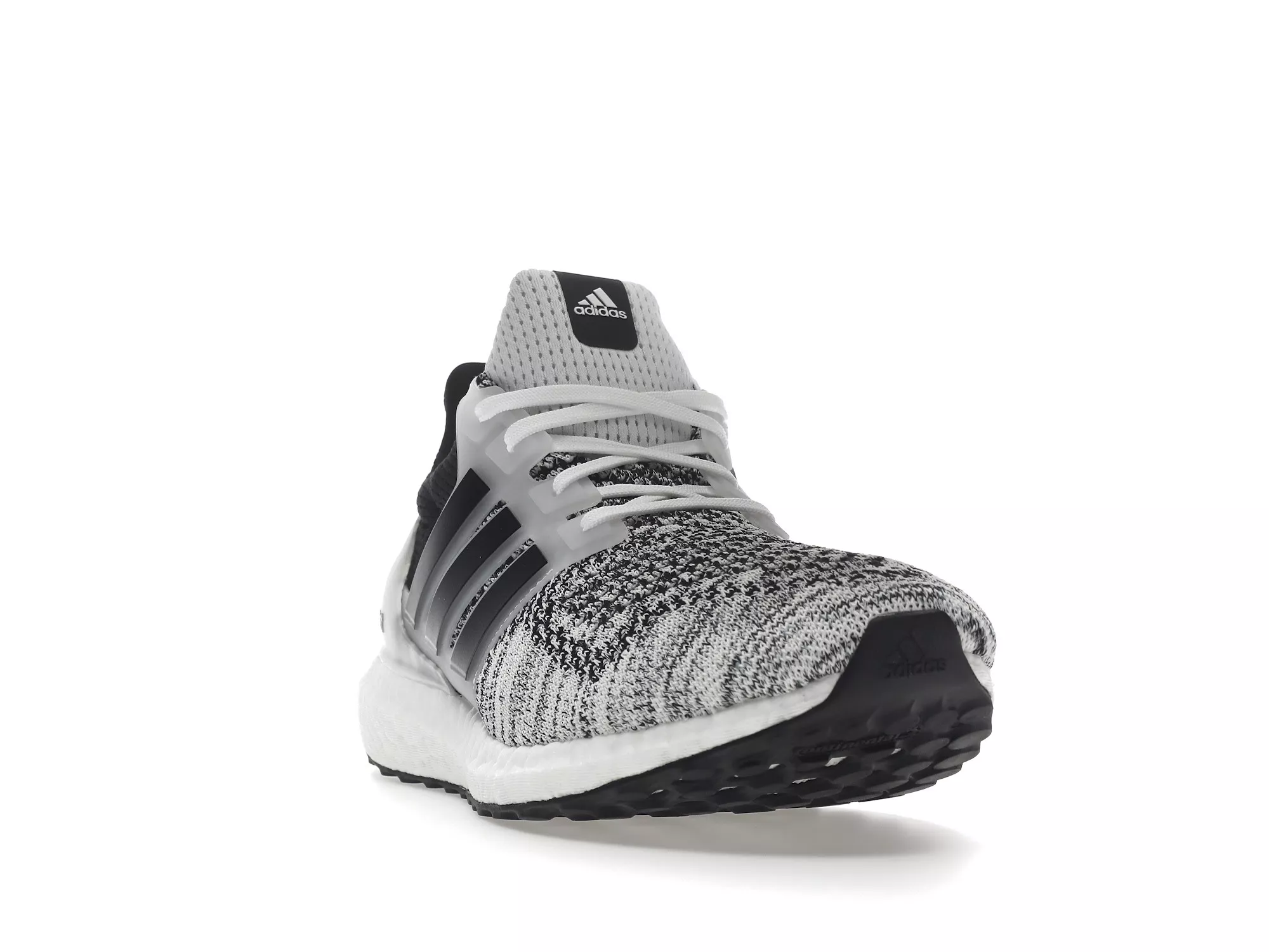 Фото № 4 с приближением к товару «‎adidas Ultra Boost 1.0 DNA Oreo (2022)»