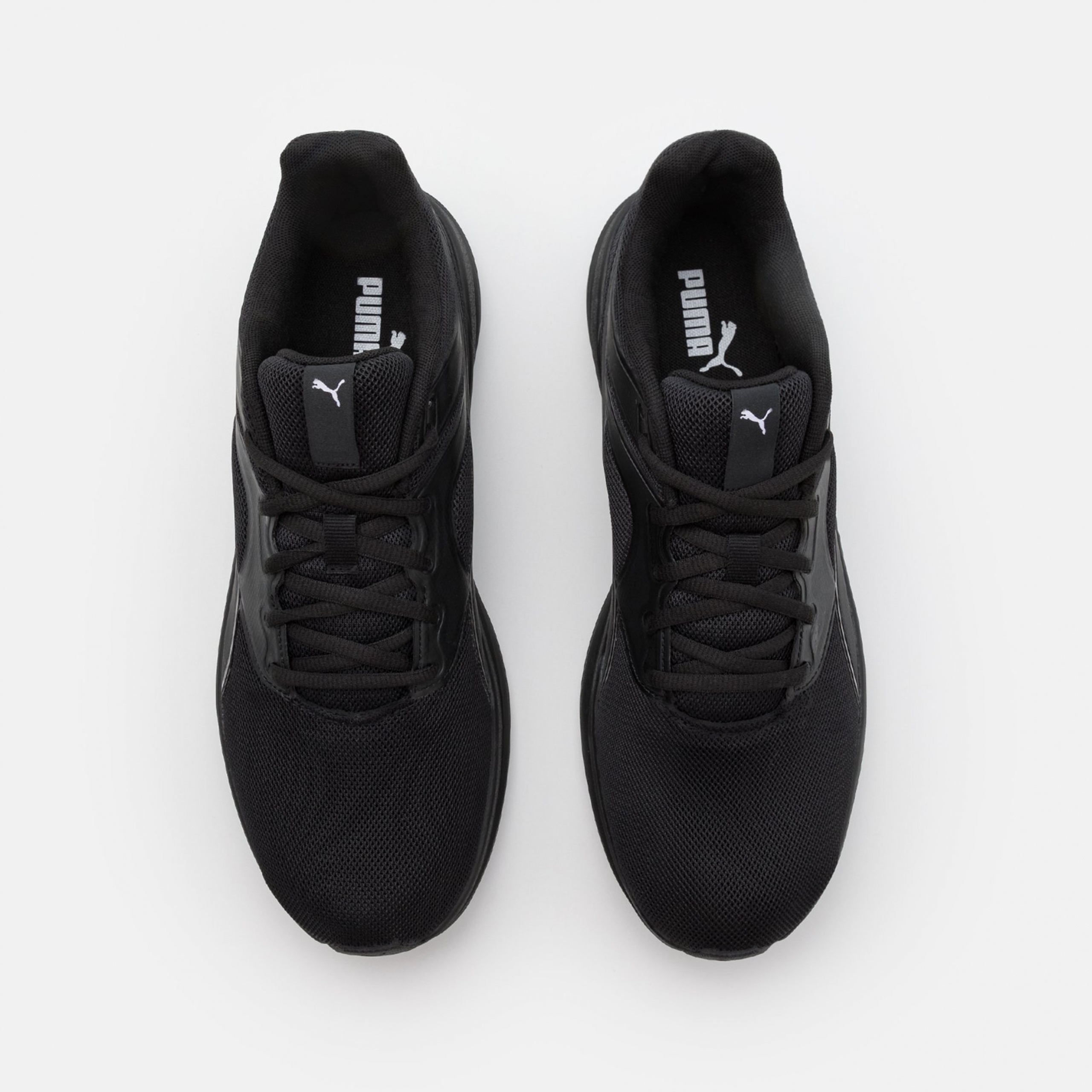 Фото № 4 с приближением к товару «‎Puma»