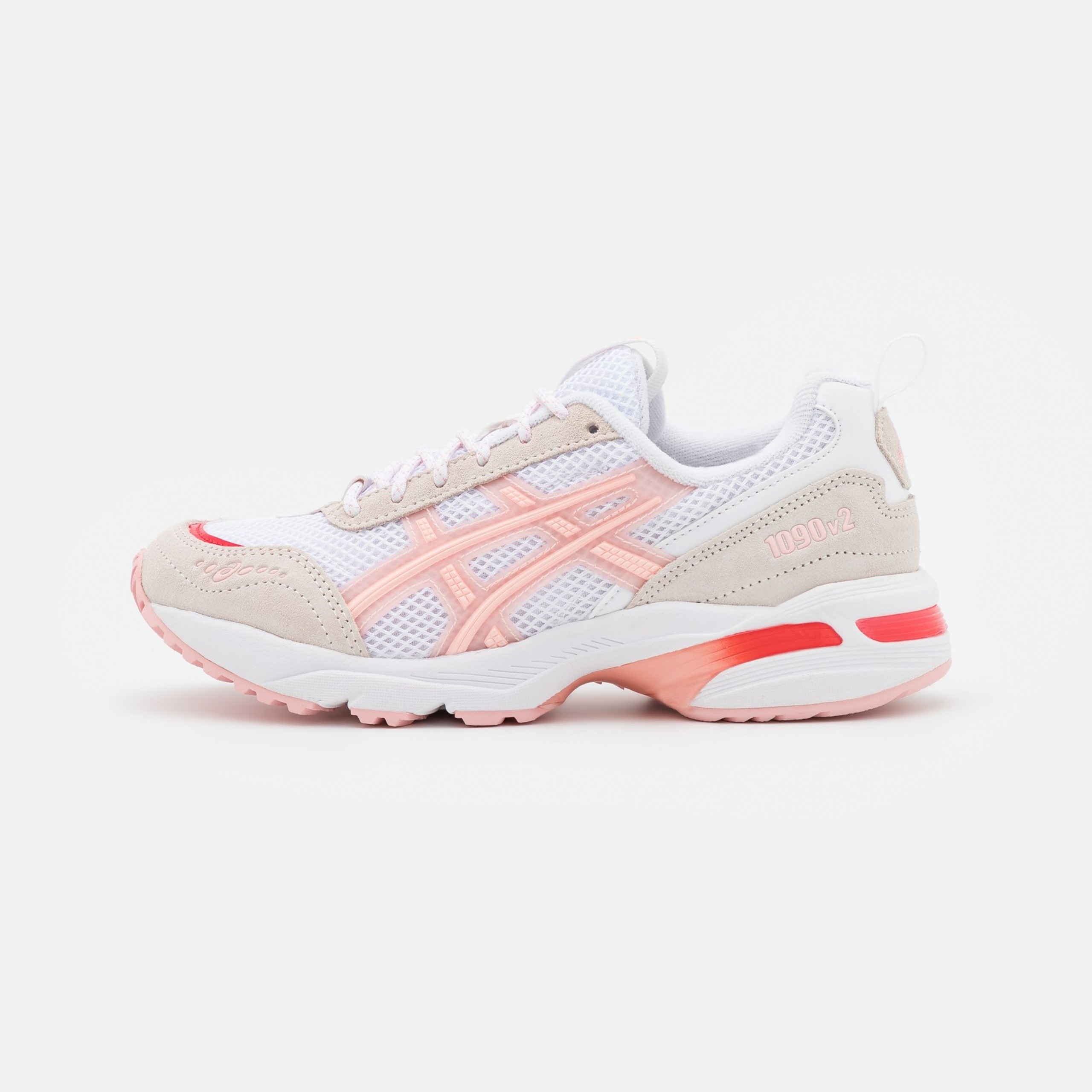 Фото № 1 с приближением к товару «‎Asics Gel-1090v2 »