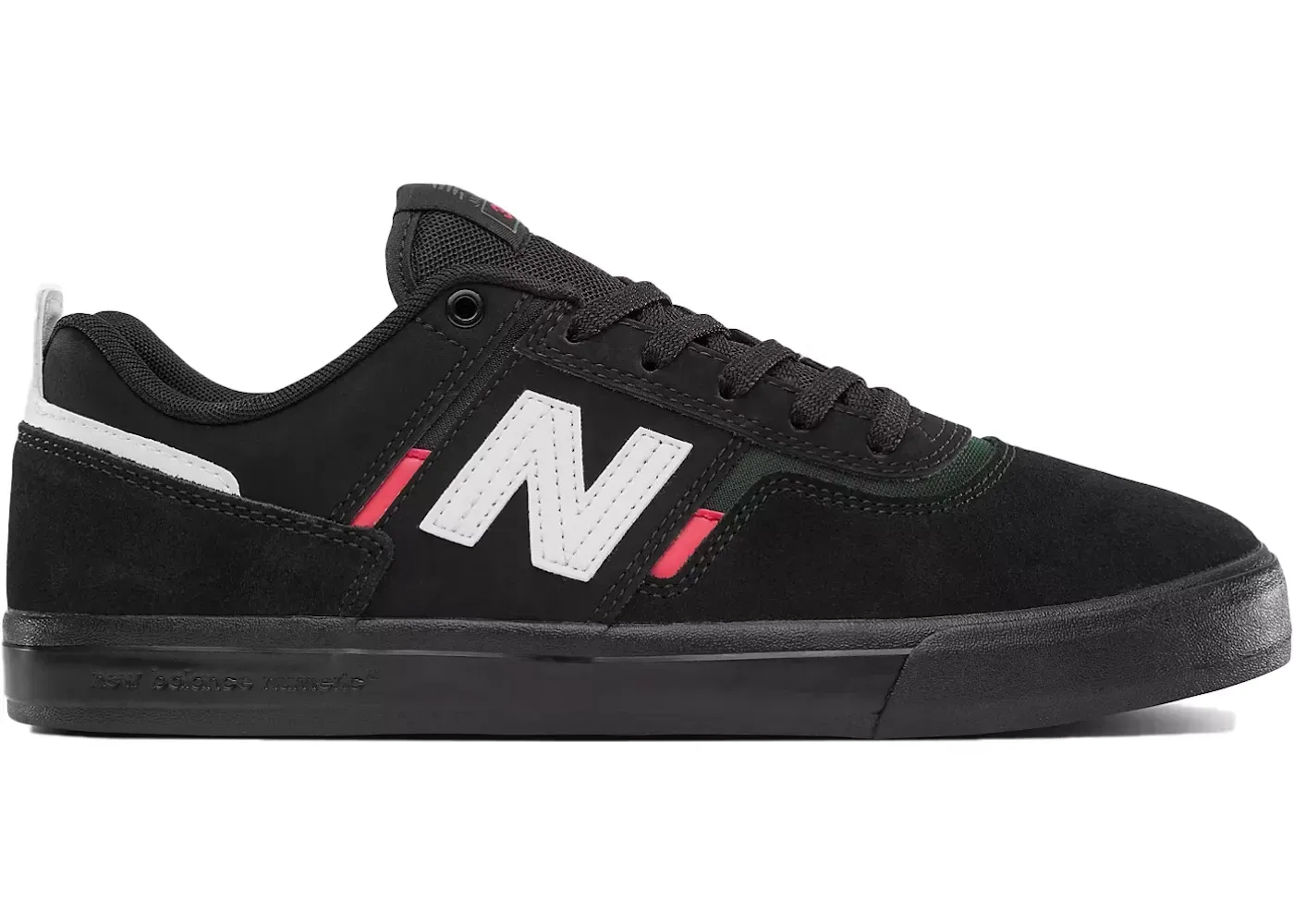 New Balance Numeric 306 Foy