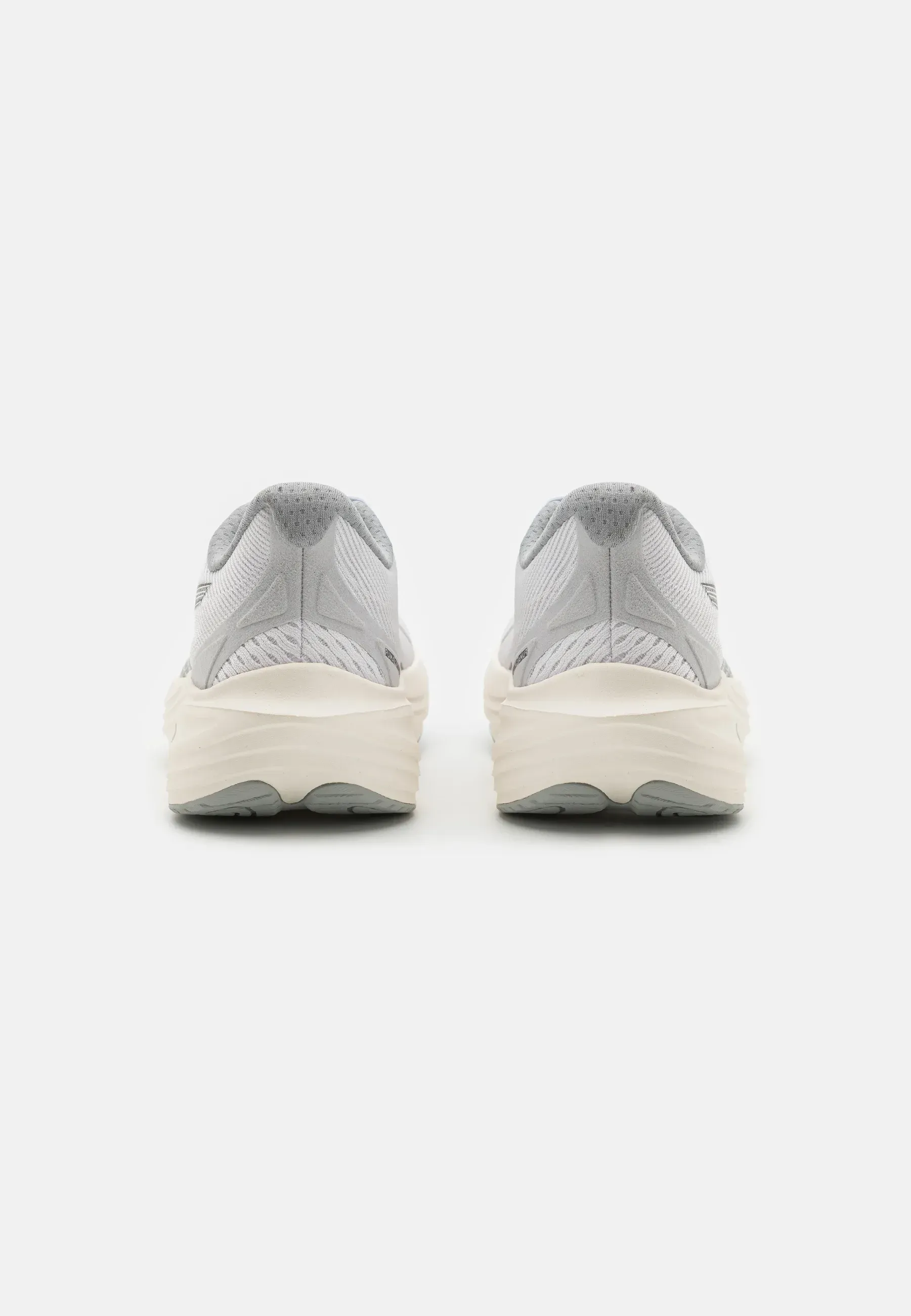 Фото № 3 с приближением к товару «‎DARTER PRO»