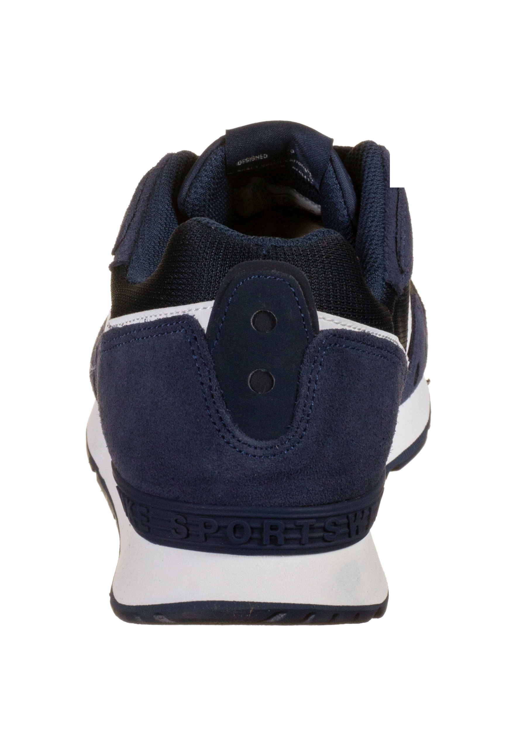 Фото № 3 с приближением к товару «‎Nike Schuhe Venture »