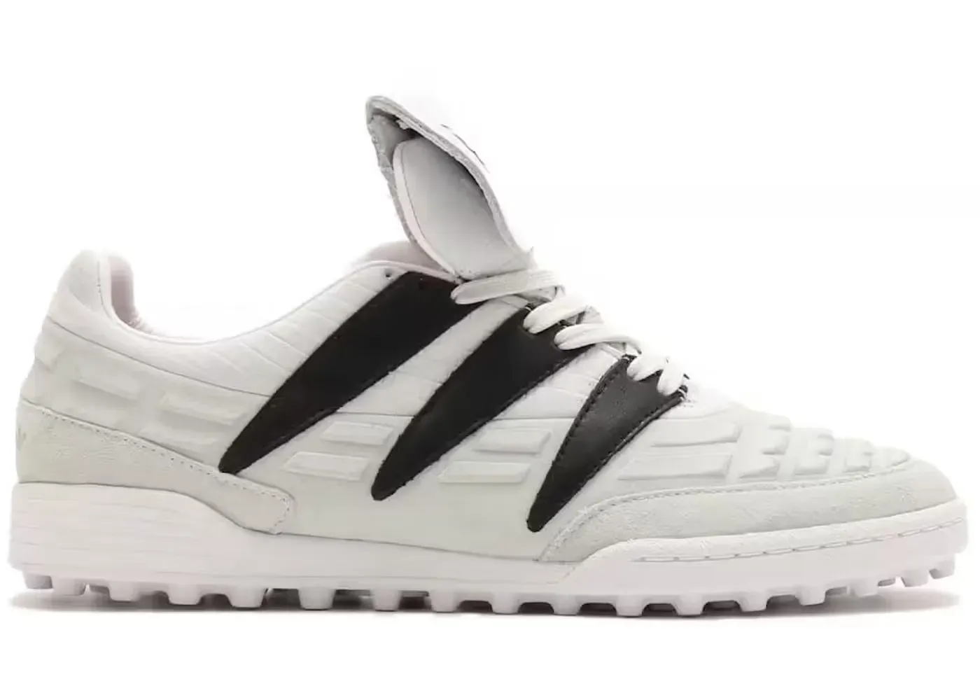 Фото № 1 с приближением к товару «‎adidas Predator 94 TF»