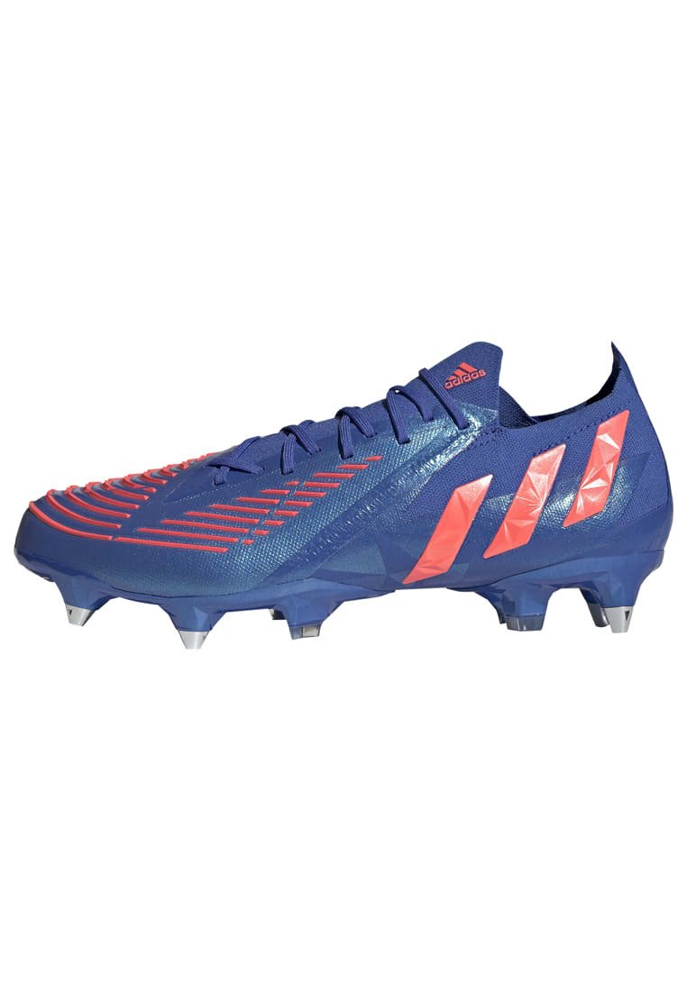 Фото № 1 с приближением к товару «‎Adidas Edge.1 L Sg»