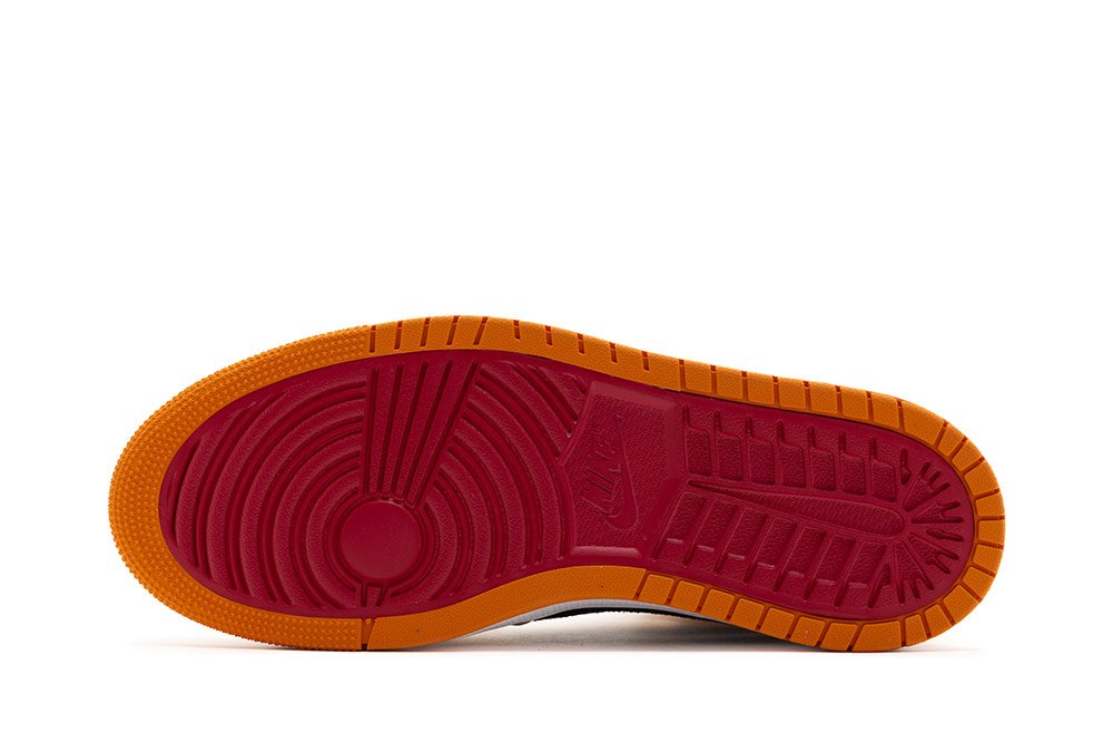Фото № 5 с приближением к товару «‎Jordan Brand Air Jordan 1 Zoom Cmft»