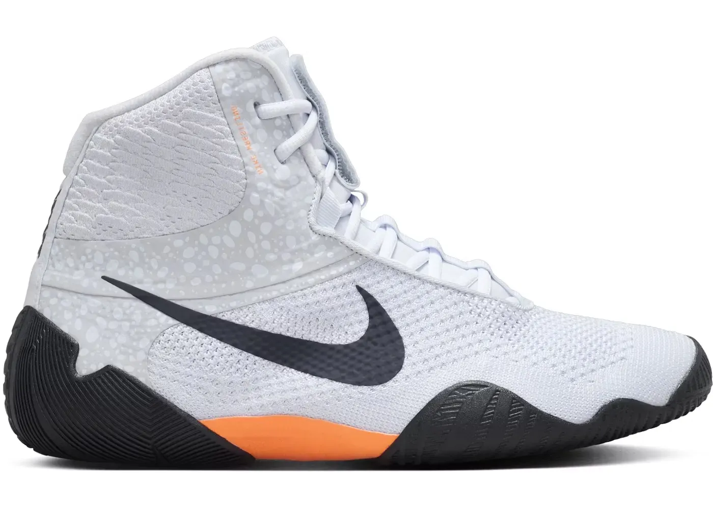 Nike Tawa SE