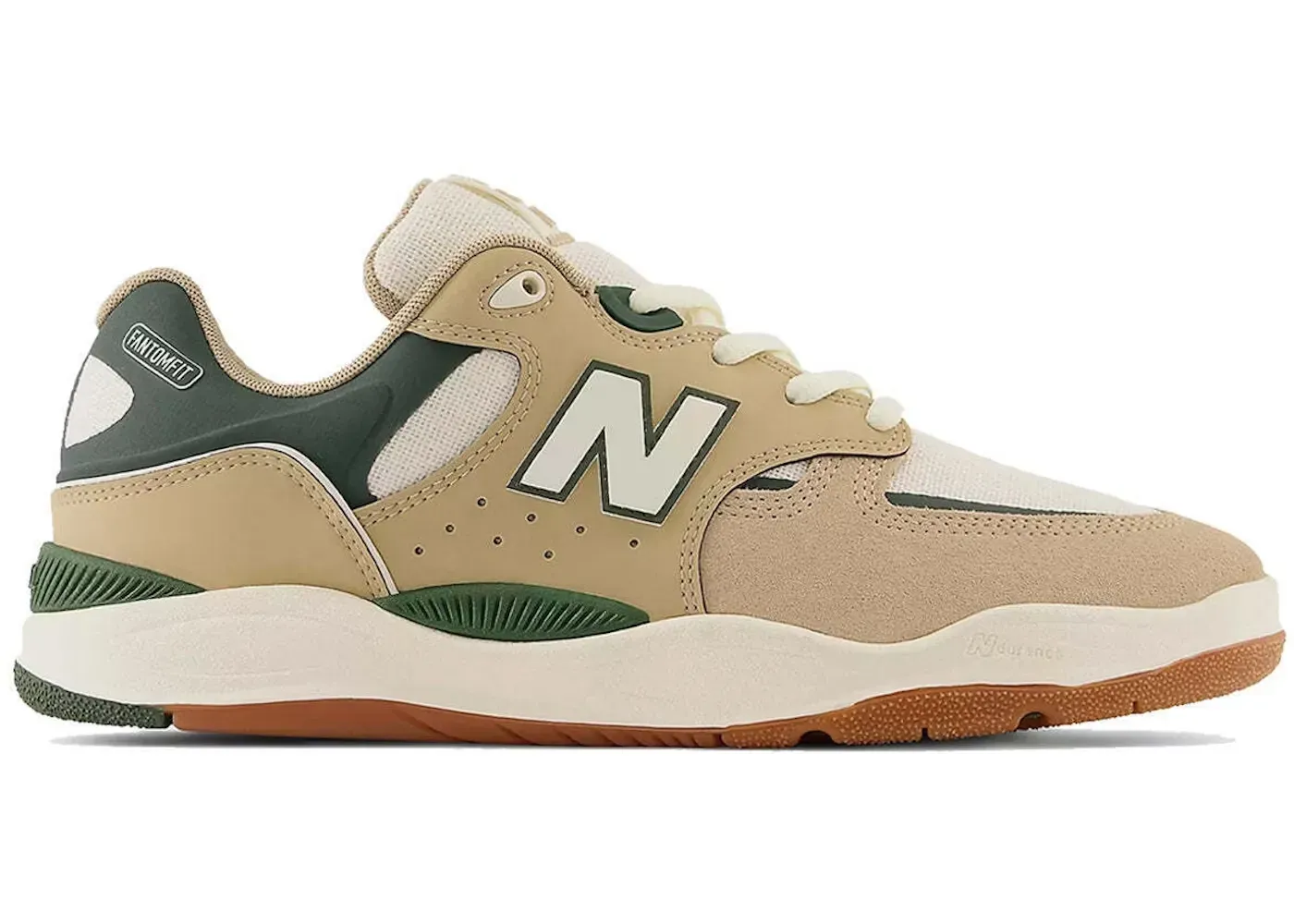 New Balance Numeric 1010