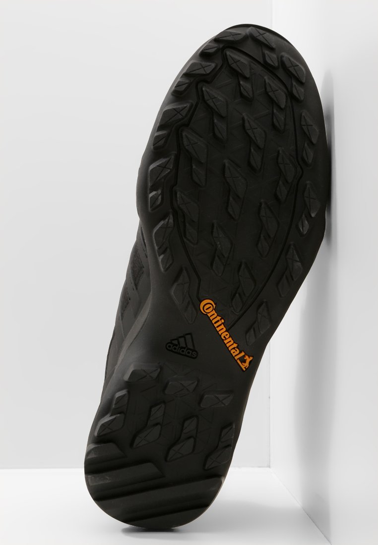 Фото № 5 с приближением к товару «‎Adidas Terrex Swift R2 Hiking Shoes»