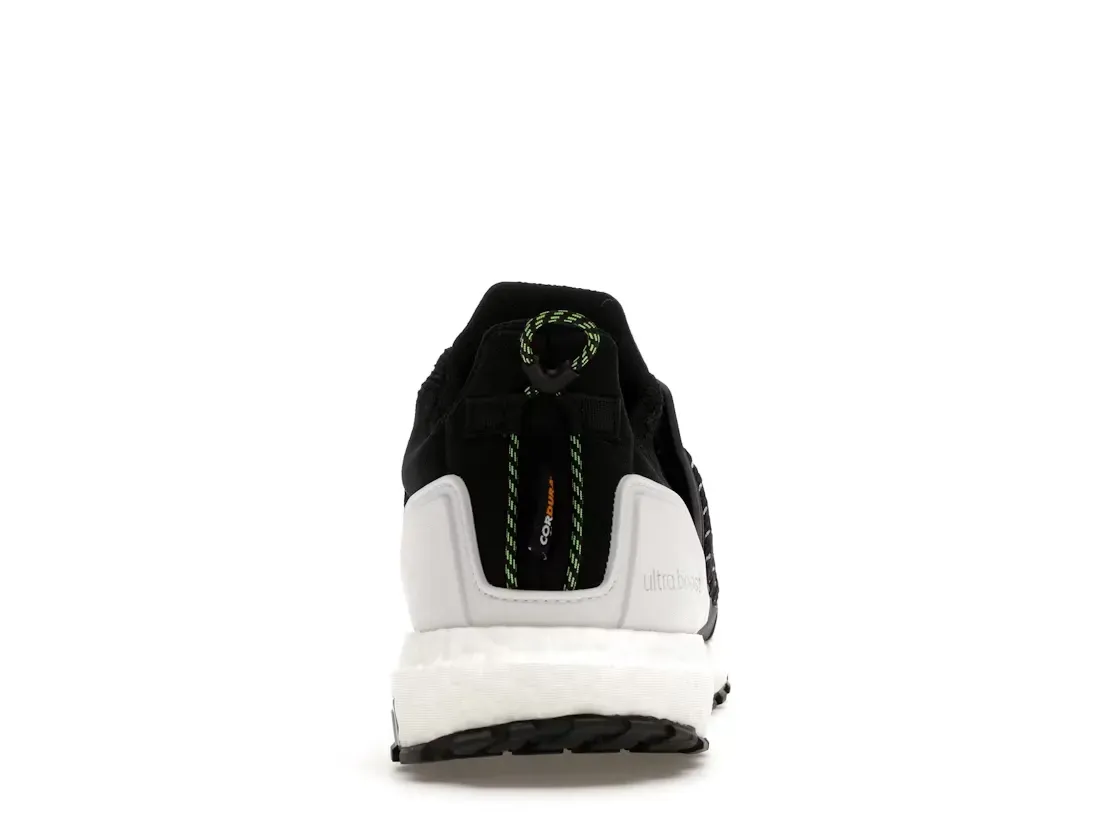 Фото № 4 с приближением к товару «‎adidas Ultra Boost 1.0 ATR»