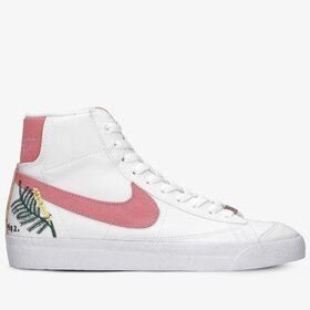Фото № 1 с приближением к товару «‎Nike Blazer 77 SE»