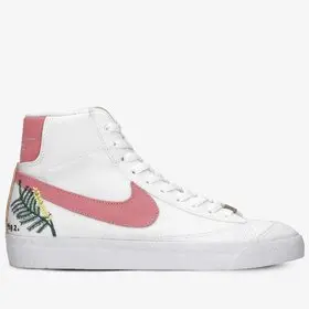 Nike Blazer 77 SE