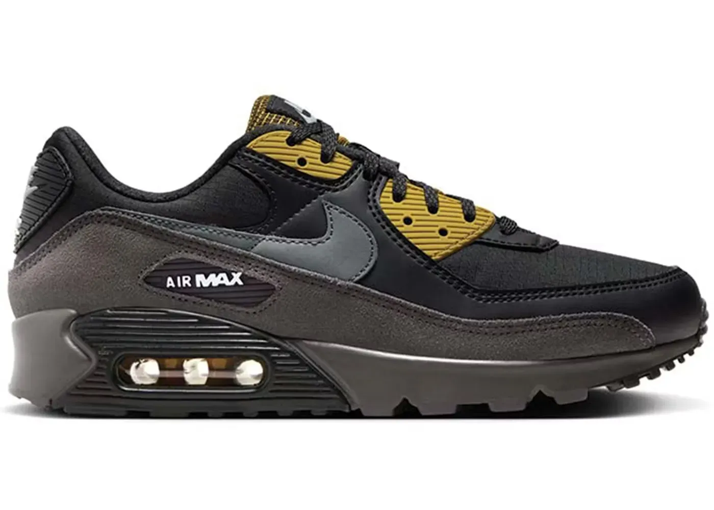 Nike Air Max 90