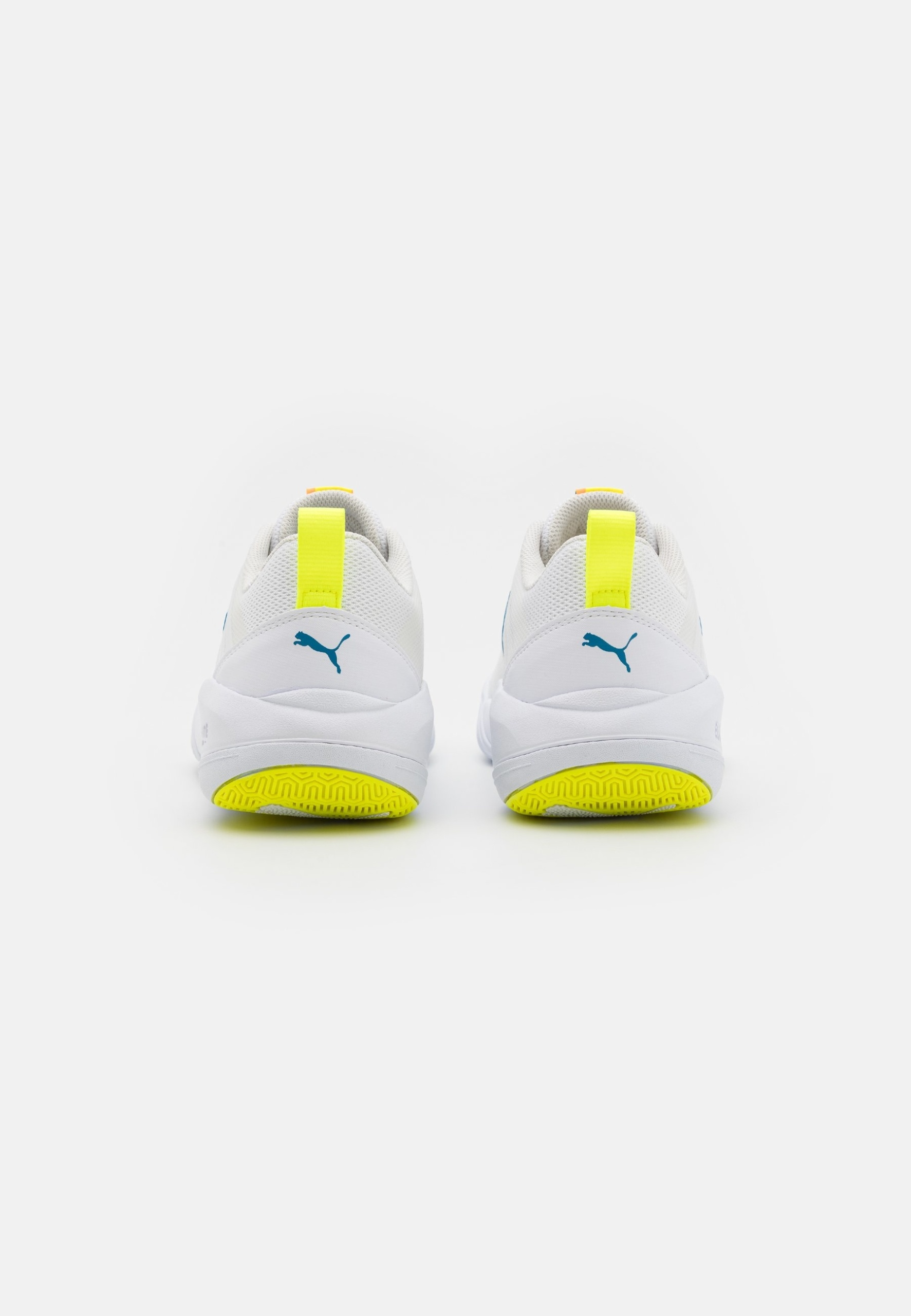 Фото № 2 с приближением к товару «‎Puma Eliminate Pro »