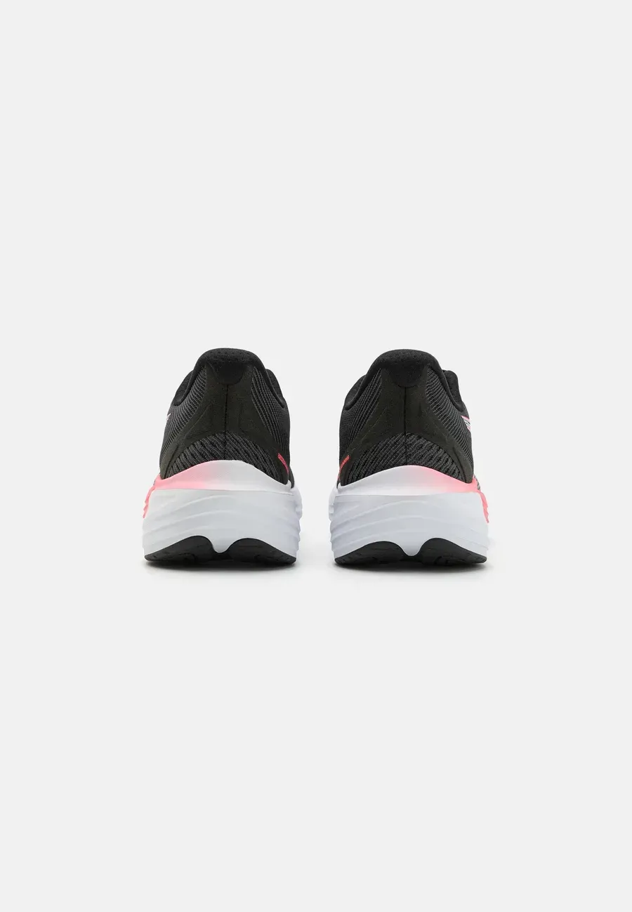 Фото № 3 с приближением к товару «‎DARTER PRO»