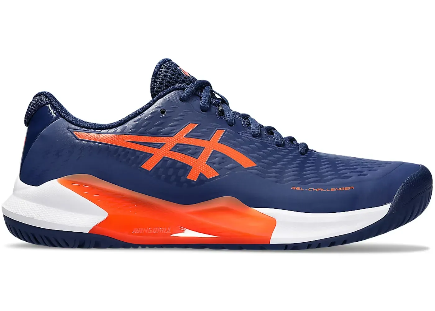 Фото № 1 с приближением к товару «‎ASICS Gel-Challenger 14»