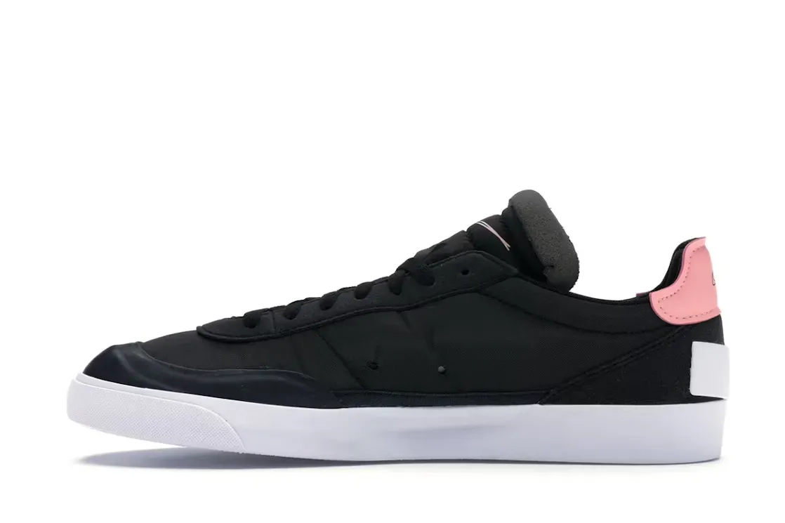 Фото № 3 с приближением к товару «‎Nike Drop Type LX»